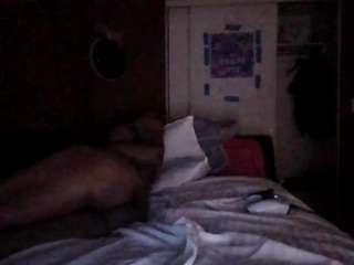 nastythaughts85