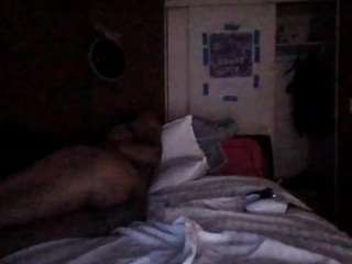 nastythaughts85
