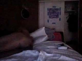 nastythaughts85