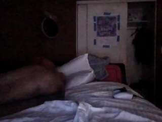 nastythaughts85