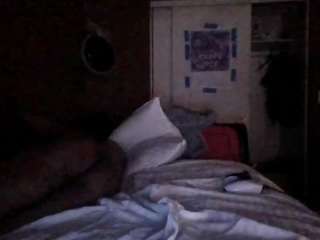 nastythaughts85