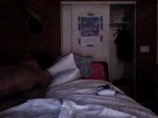 nastythaughts85