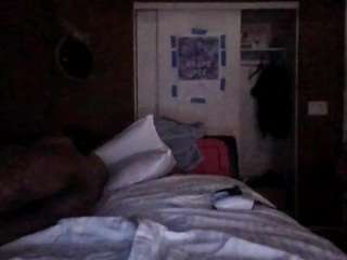 nastythaughts85
