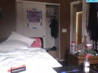 Live cam show with Dirty_Phx