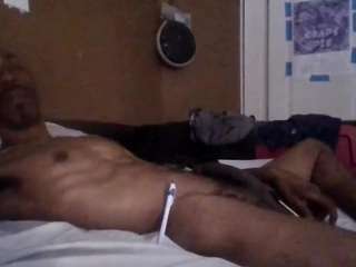 nastythaughts85