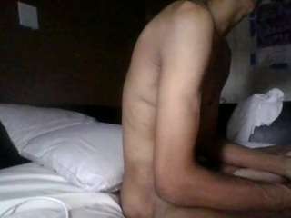 nastythaughts85