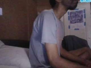 nastythaughts85