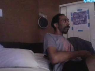 nastythaughts85