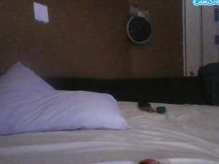 nastythaughts85 live webcam show