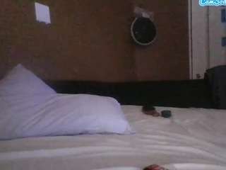 Dirty_Phx live cam