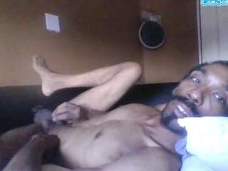 nastythaughts85