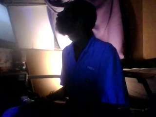 nastythaughts85