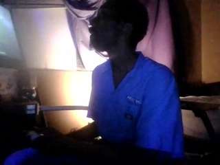 Nastythaughts85's cam show statistics and live stream