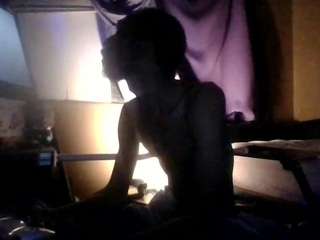 nastythaughts85