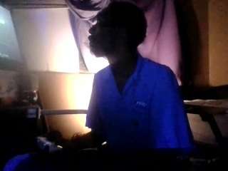 nastythaughts85