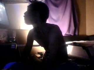 Dirty_Phx