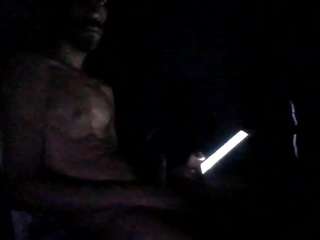 Dirty_Phx live webcam show