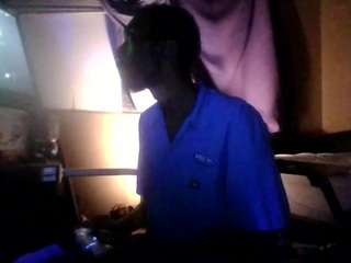 Dirty_Phx