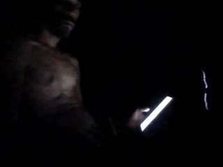 Nastythaughts85's cam show statistics and live stream