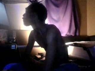 nastythaughts85