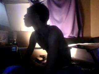 nastythaughts85