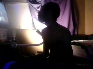 nastythaughts85