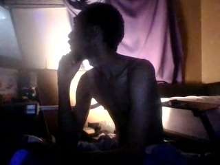 Dirty_Phx