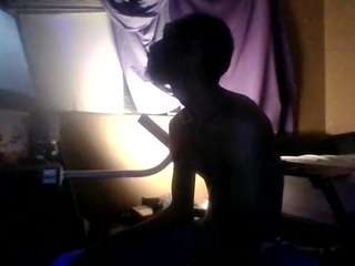 nastythaughts85