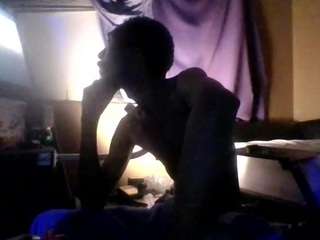 nastythaughts85