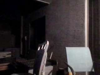 nastythaughts85