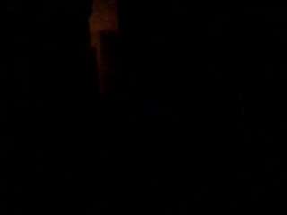 Dirty_Phx live webcam show