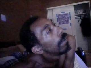 nastythaughts85