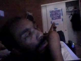 nastythaughts85