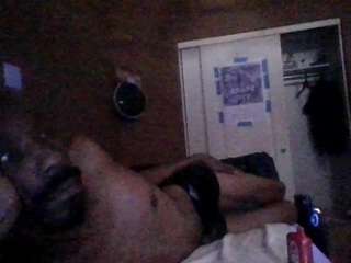 nastythaughts85