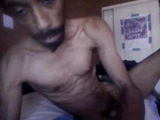 nastythaughts85
