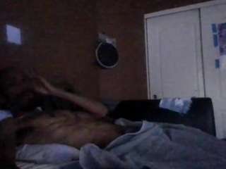 nastythaughts85