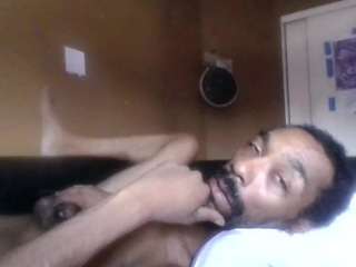 Dirty_Phx live webcam show