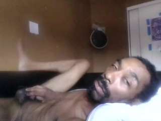 nastythaughts85