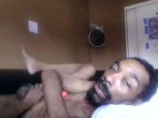 nastythaughts85
