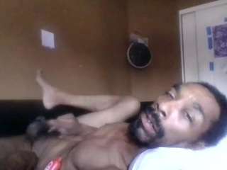 nastythaughts85