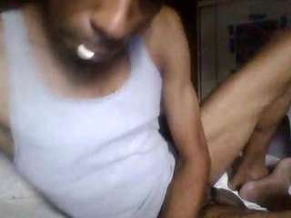nastythaughts85