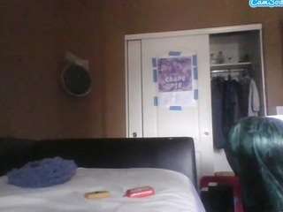 nastythaughts85