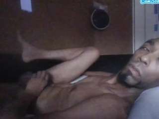 nastythaughts85