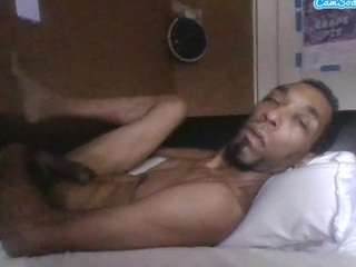 nastythaughts85