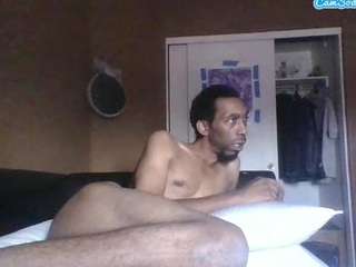 nastythaughts85