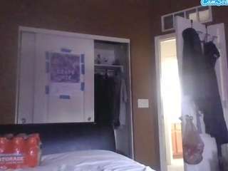 nastythaughts85