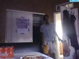 nastythaughts85