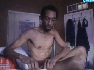 nastythaughts85