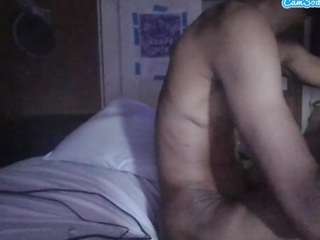 nastythaughts85