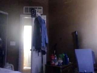 nastythaughts85